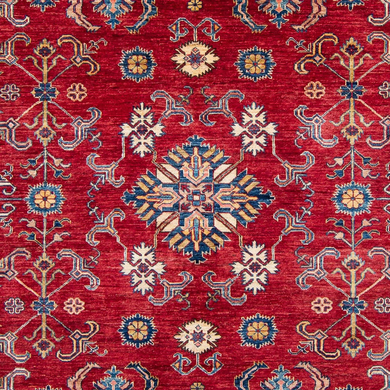 Kazak Tapete 310x248cm - Tapete Oriental