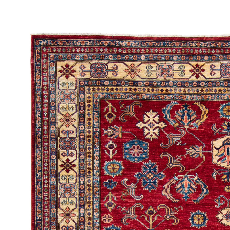 Kazak Tapete 310x248cm - Tapete Oriental