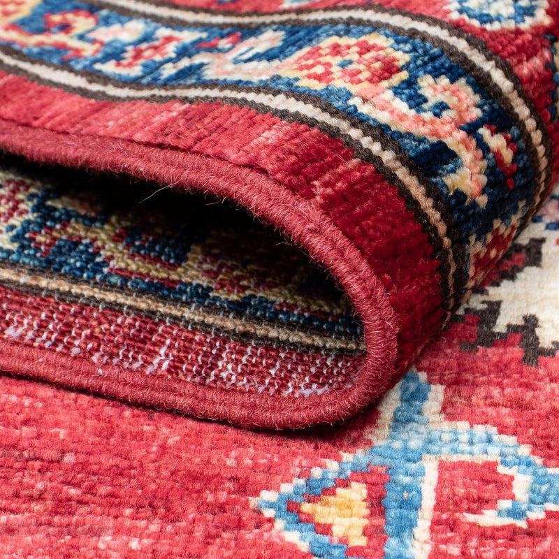 Kazak Tapete 310x248cm - Tapete Oriental