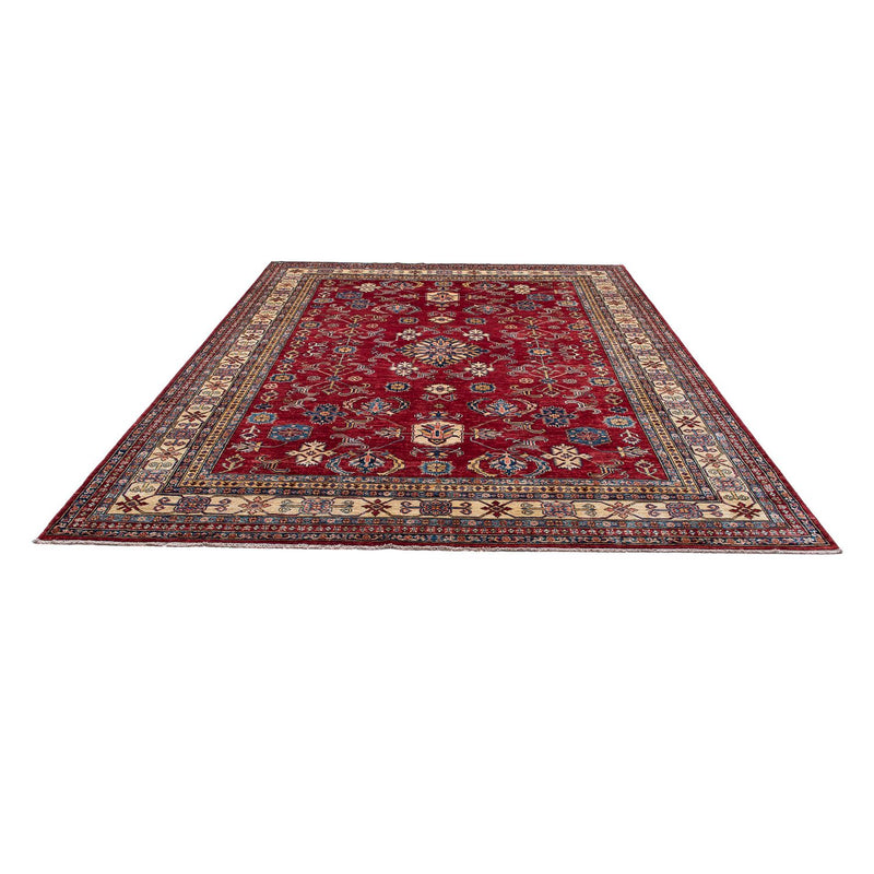 Kazak Tapete 310x248cm - Tapete Oriental