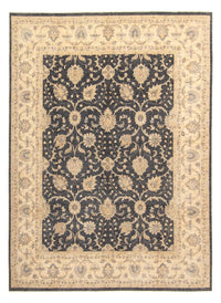 Ziegler moderno Tapete 380x303cm - Tapete persa – product image