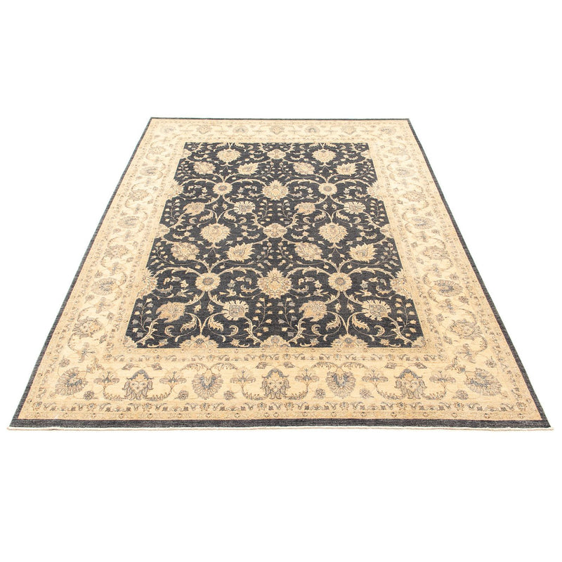Ziegler moderno Tapete 380x303cm - Tapete persa