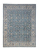 Tapete Ziegler 306x232cm - Tapete Oriental