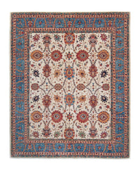 Ariana Tapete 299x238cm - Tapete Oriental – product image