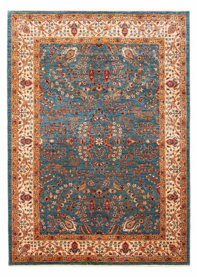 Tapete Ziegler 173x238cm - Tapete Oriental