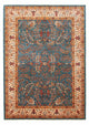 Tapete Ziegler 238x173cm - Tapete Oriental
