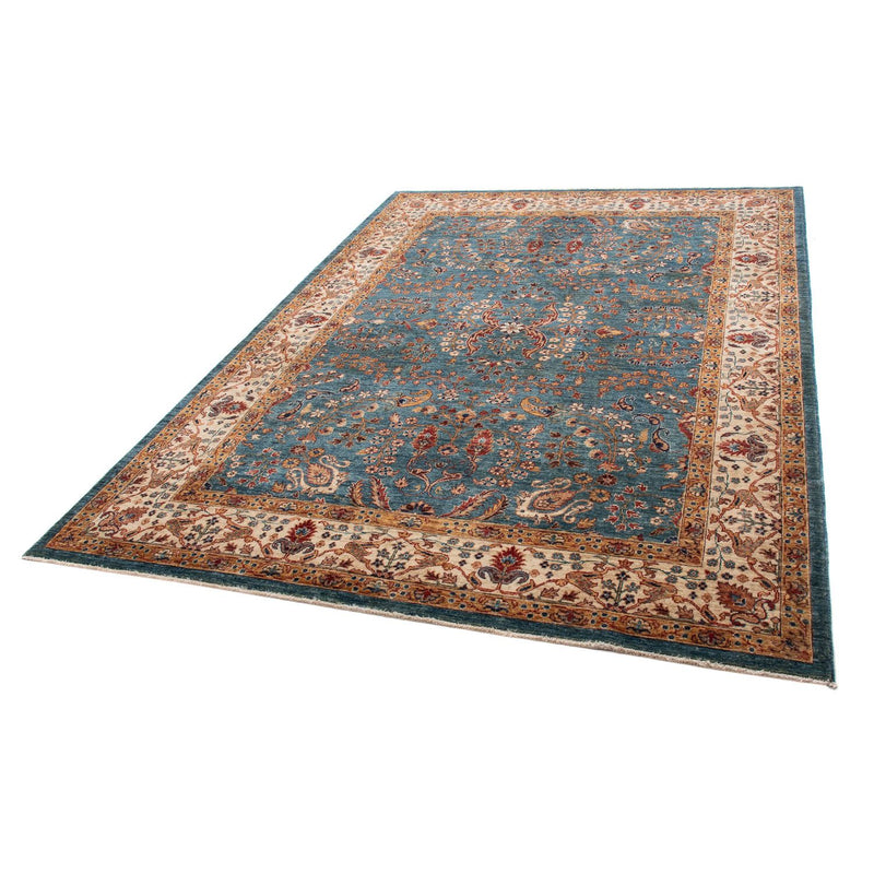 Tapete Ziegler 238x173cm - Tapete Oriental