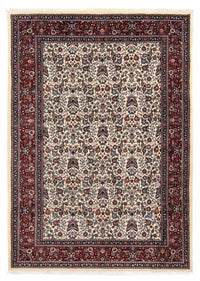 Moud Tapete 284x198cm - Tapete persa – product image