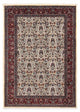 Moud Tapete 284x198cm - Tapete persa