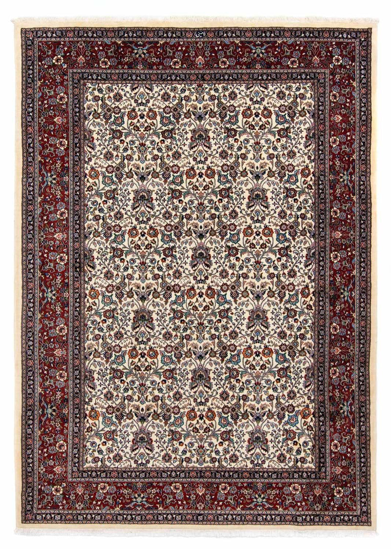 Moud Tapete 284x198cm - Tapete persa