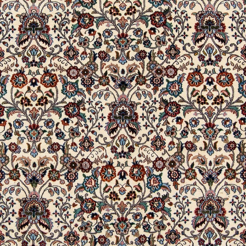 Moud Tapete 284x198cm - Tapete persa