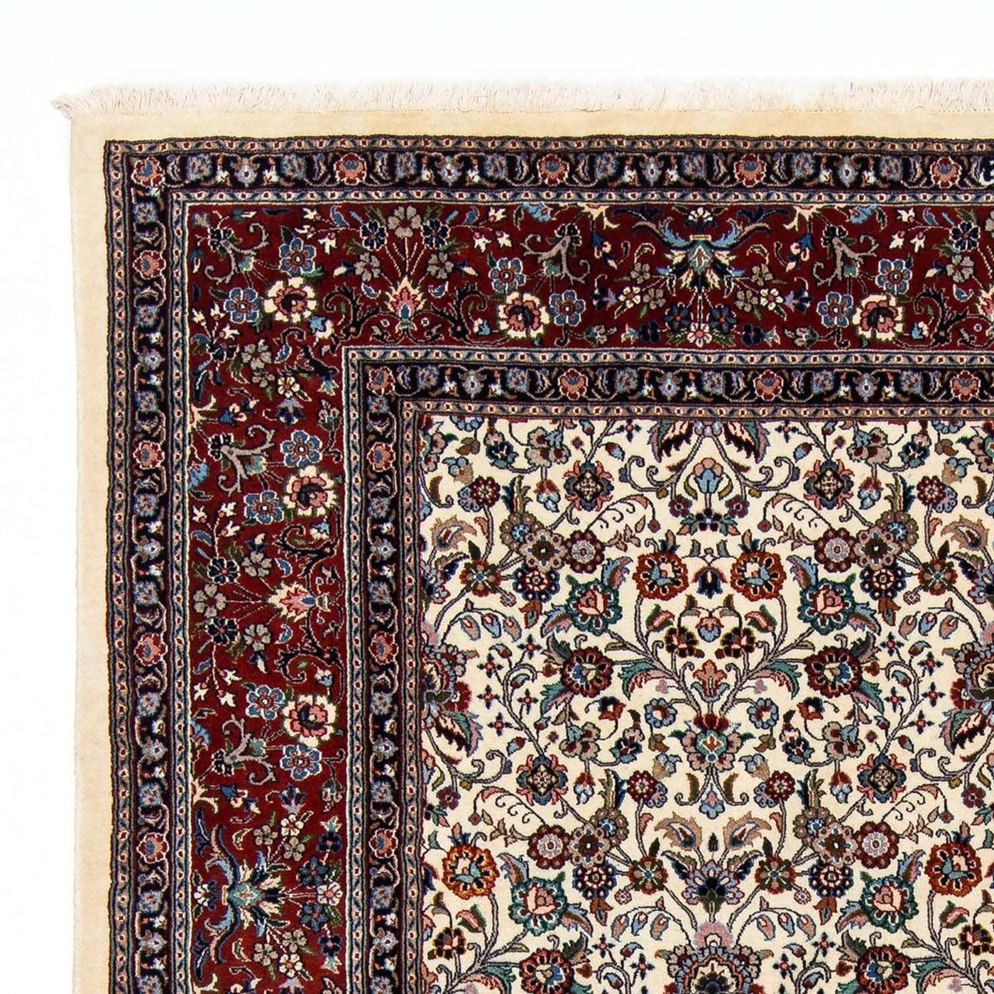 Moud Tapete 284x198cm - Tapete persa