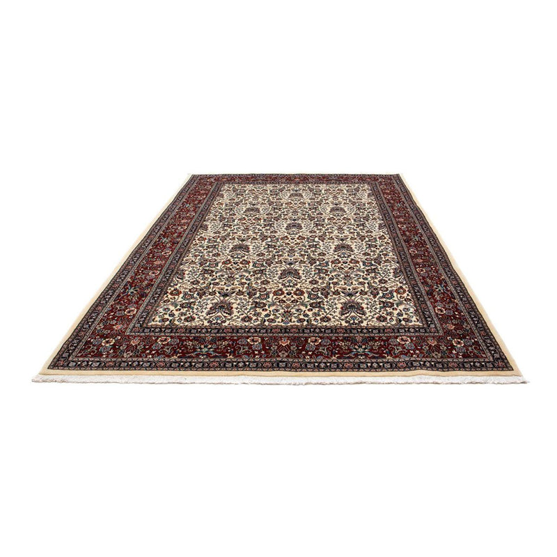 Moud Tapete 284x198cm - Tapete persa
