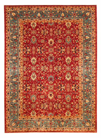 Tapete Ziegler 204x294cm - Tapete Oriental