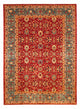 Tapete Ziegler 204x294cm - Tapete Oriental