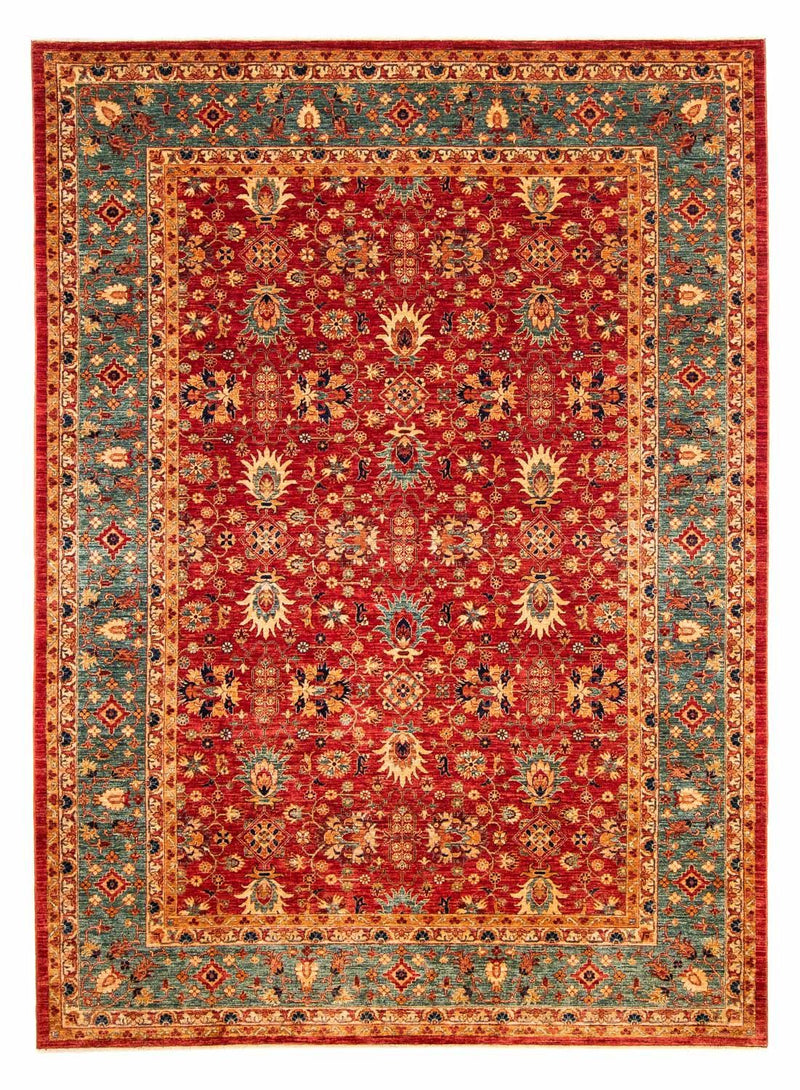 Tapete Ziegler 204x294cm - Tapete Oriental