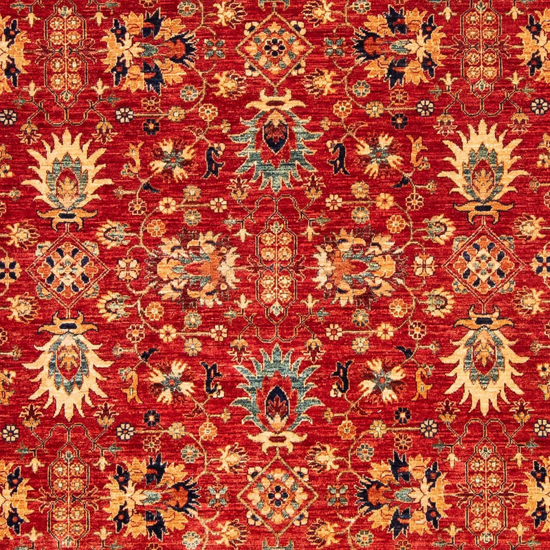 Tapete Ziegler 204x294cm - Tapete Oriental