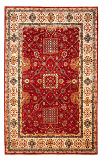 Tapete Ziegler 319x207cm - Tapete Oriental – product image