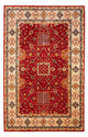 Tapete Ziegler 319x207cm - Tapete Oriental