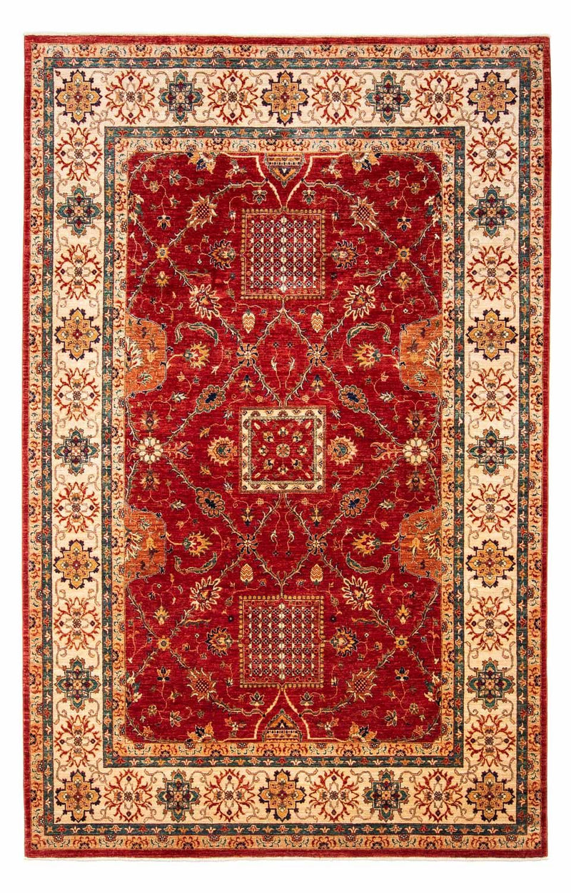 Tapete Ziegler 319x207cm - Tapete Oriental