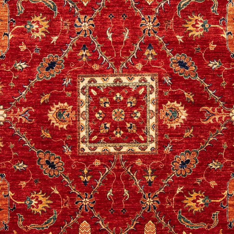 Tapete Ziegler 319x207cm - Tapete Oriental