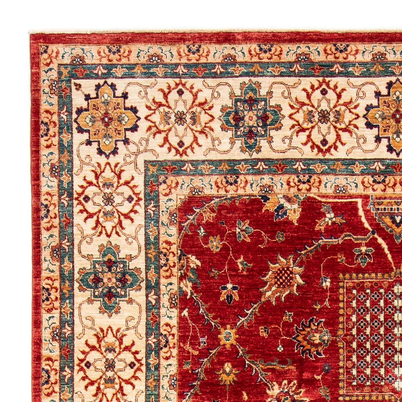 Tapete Ziegler 319x207cm - Tapete Oriental