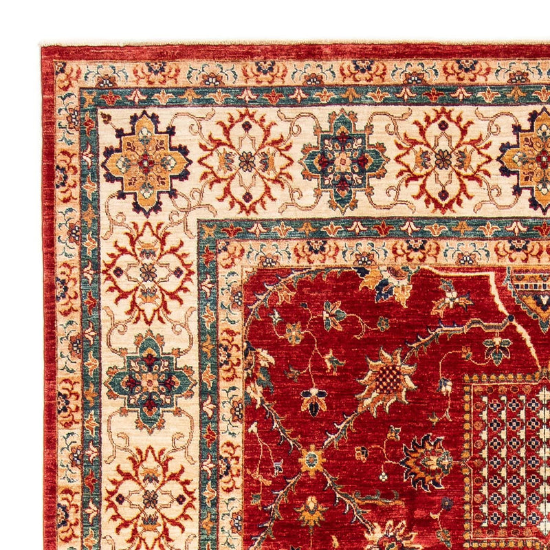Tapete Ziegler 319x207cm - Tapete Oriental