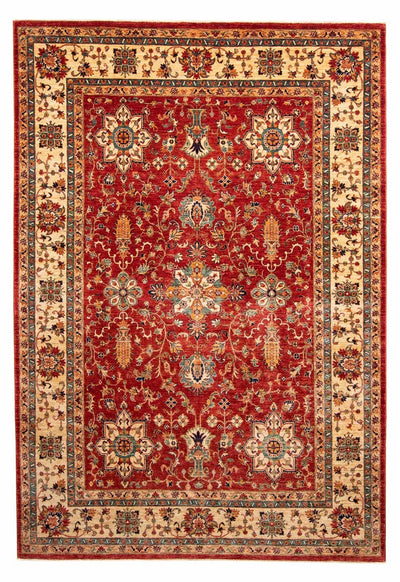 Tapete Ziegler 204x288cm - Tapete Oriental