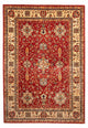 Tapete Ziegler 288x204cm - Tapete Oriental