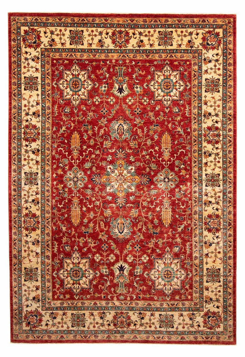 Tapete Ziegler 288x204cm - Tapete Oriental