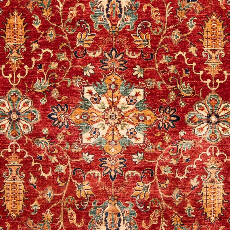 Tapete Ziegler 288x204cm - Tapete Oriental