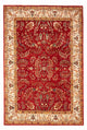 Tapete Ziegler 238x166cm - Tapete Oriental