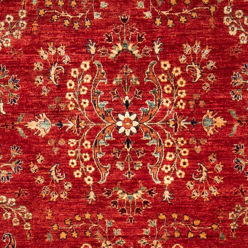 Tapete Ziegler 238x166cm - Tapete Oriental