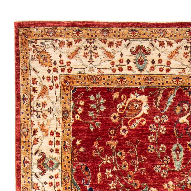 Tapete Ziegler 238x166cm - Tapete Oriental