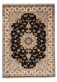 Tabriz Tapete 213x152cm - Tapete persa – product image