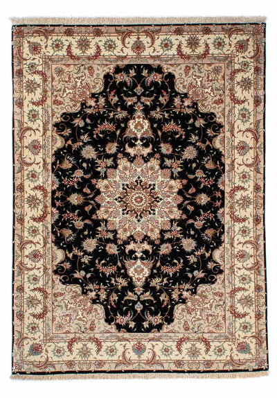 Tabriz Tapete 152x213cm - Tapete persa