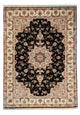 Tabriz Tapete 213x152cm - Tapete persa