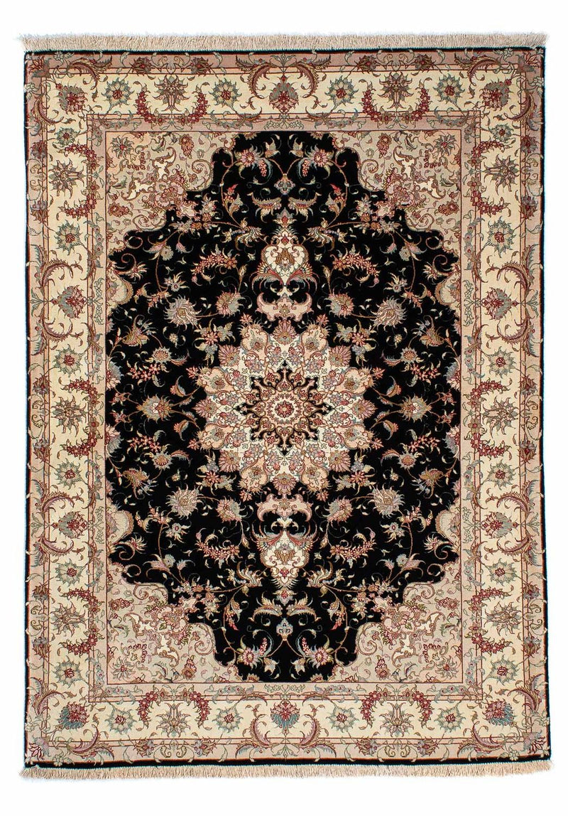 Tabriz Tapete 213x152cm - Tapete persa