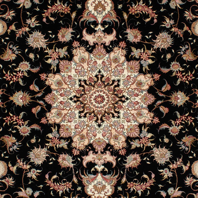 Tabriz Tapete 213x152cm - Tapete persa