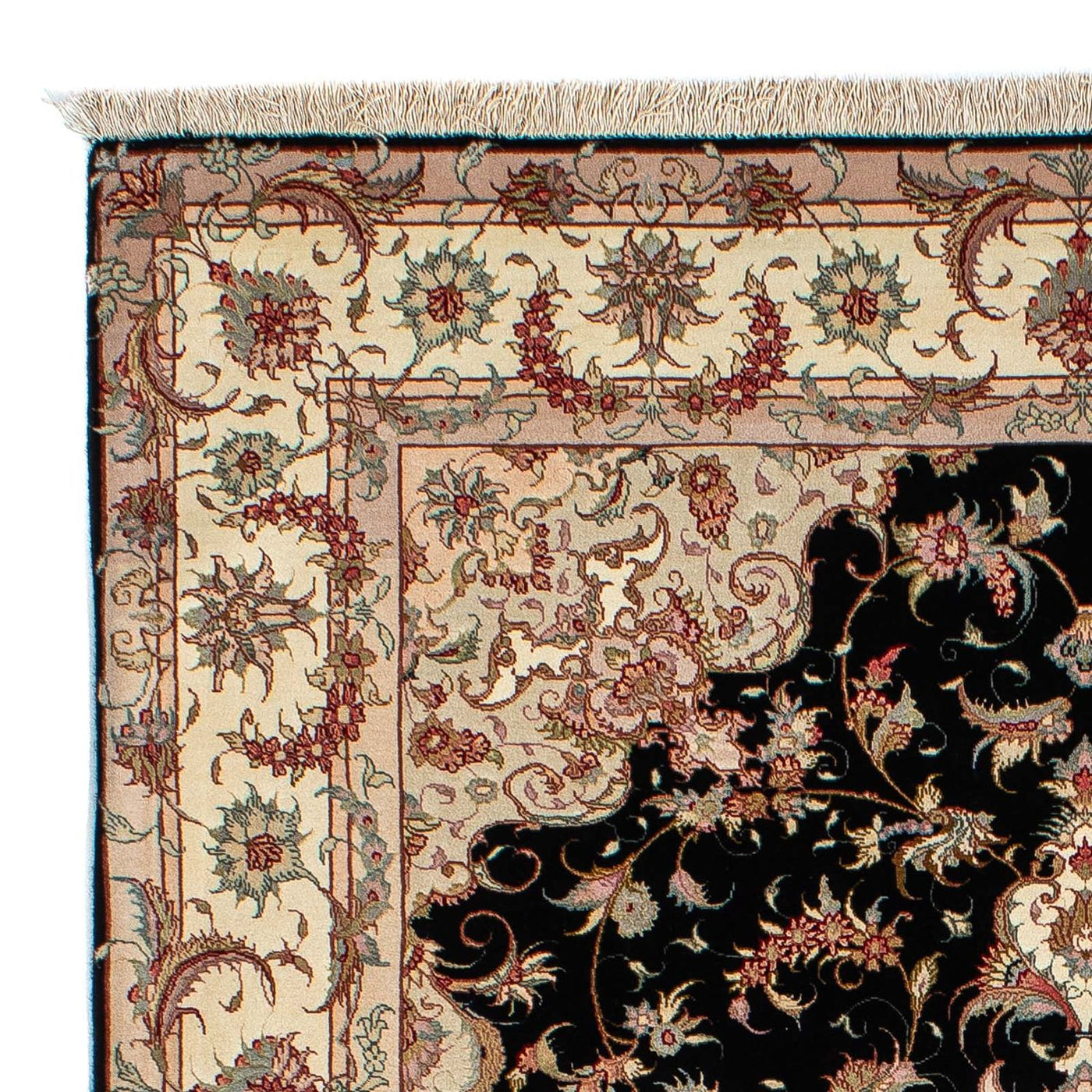 Tabriz Tapete 213x152cm - Tapete persa