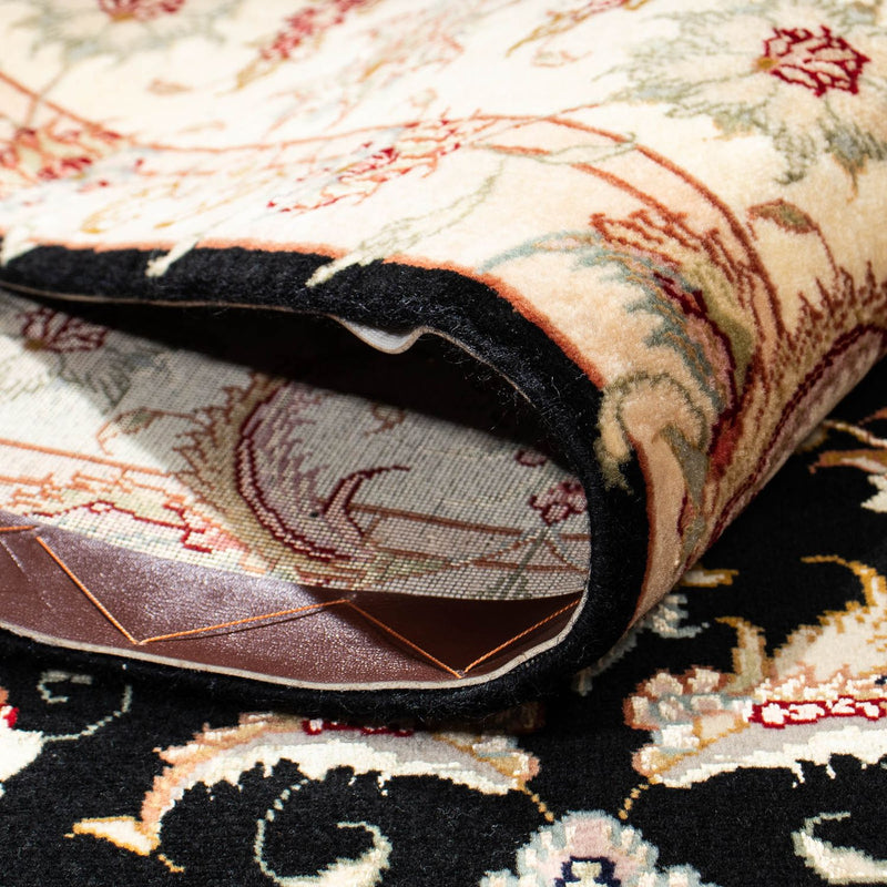 Tabriz Tapete 213x152cm - Tapete persa