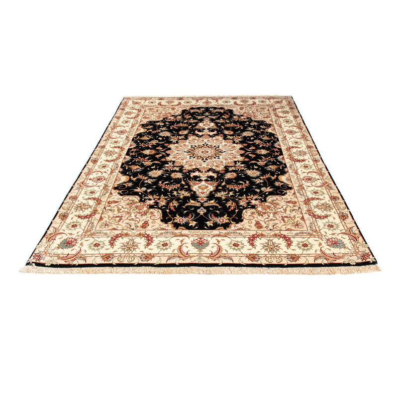 Tabriz Tapete 213x152cm - Tapete persa