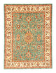 Tapete Ziegler 197x150cm - Tapete Oriental