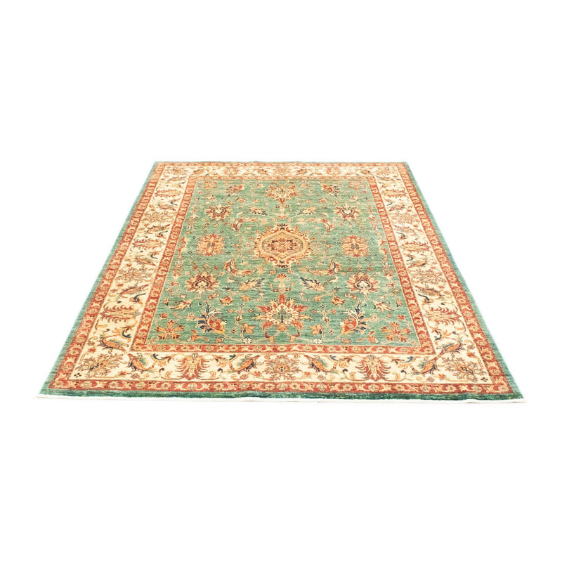 Tapete Ziegler 197x150cm - Tapete Oriental