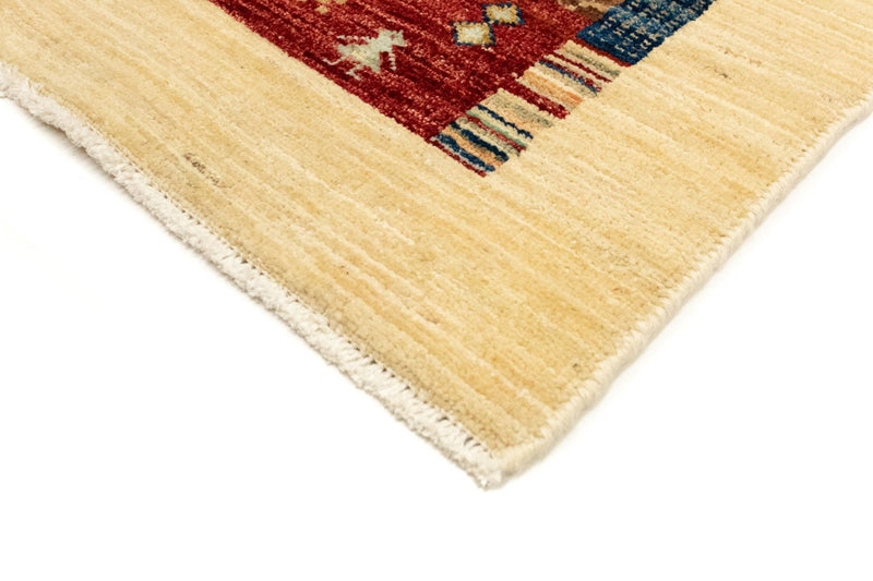 Tapete de desenhador 137x70cm - Designerteppich