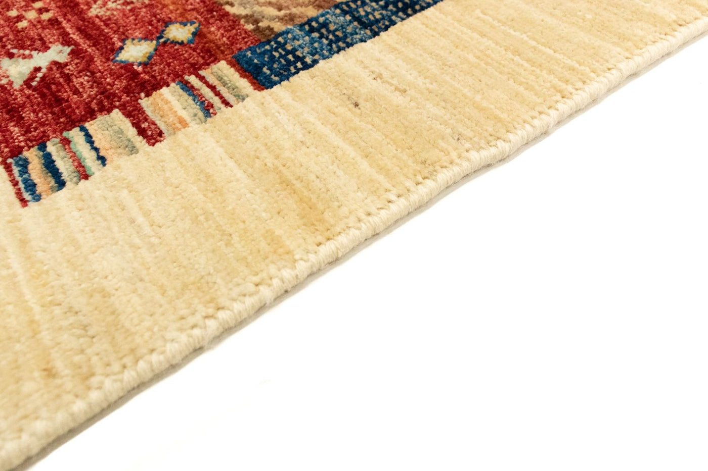 Tapete de desenhador 137x70cm - Designerteppich