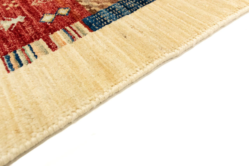 Tapete de desenhador 137x70cm - Designerteppich