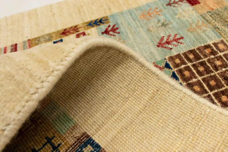 Tapete de desenhador 137x70cm - Designerteppich