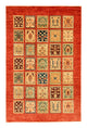 Tapete Ziegler 209x149cm - Tapete Oriental