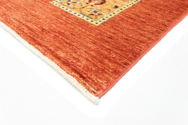 Tapete Ziegler 209x149cm - Tapete Oriental